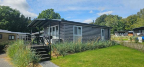 Ostseecamp Lübecker Bucht Meeresbrise